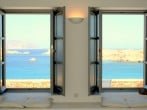 Window views Window views